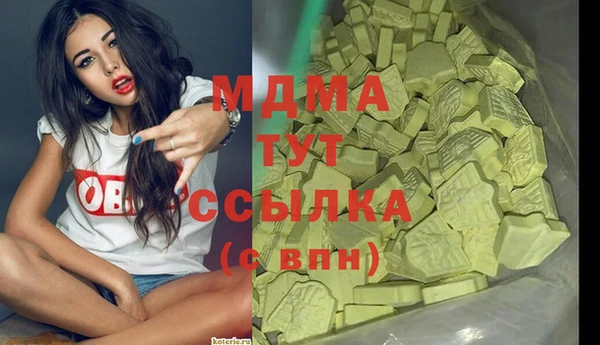 соль ск Алексин